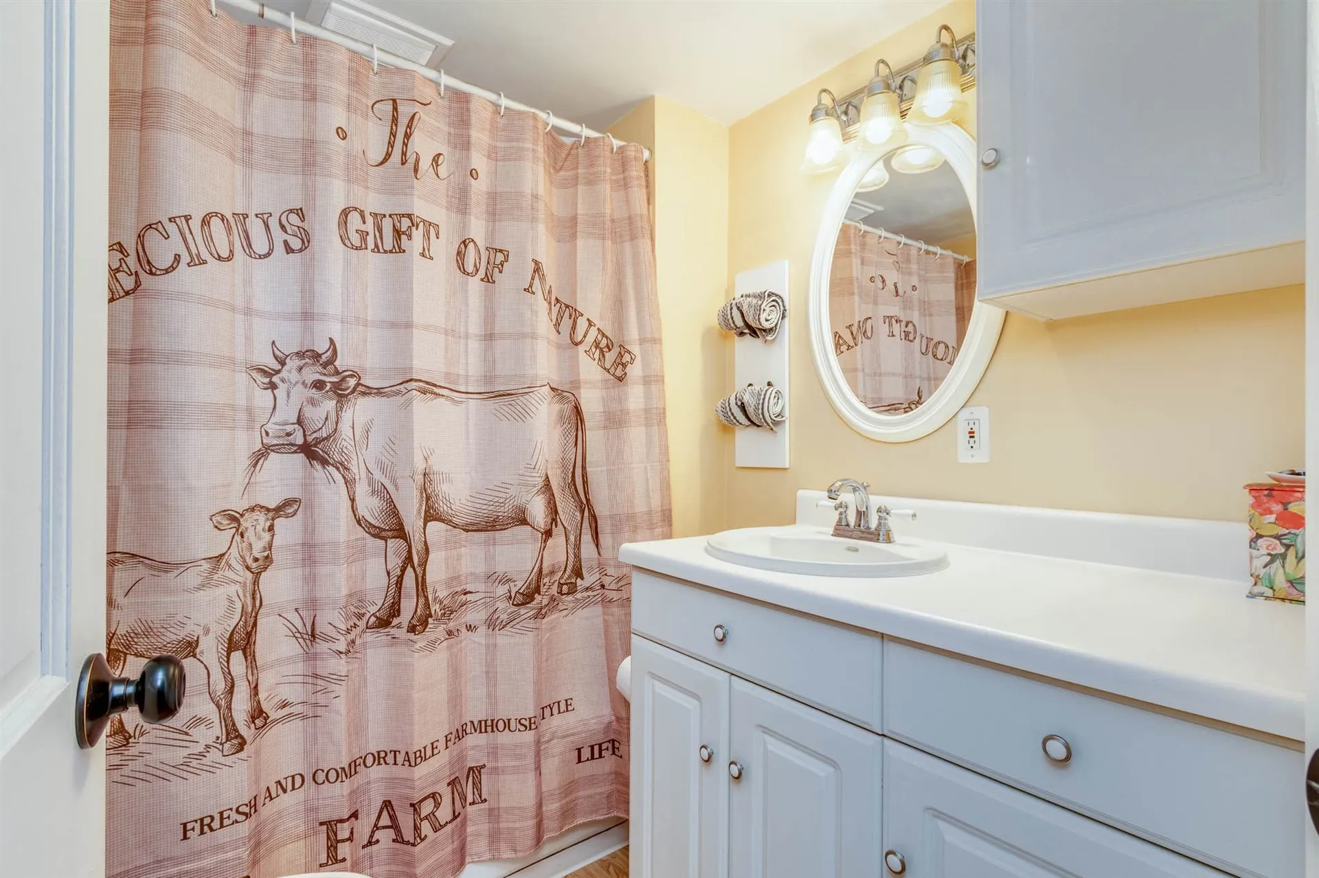 9 Heath Street Newton NH 03858