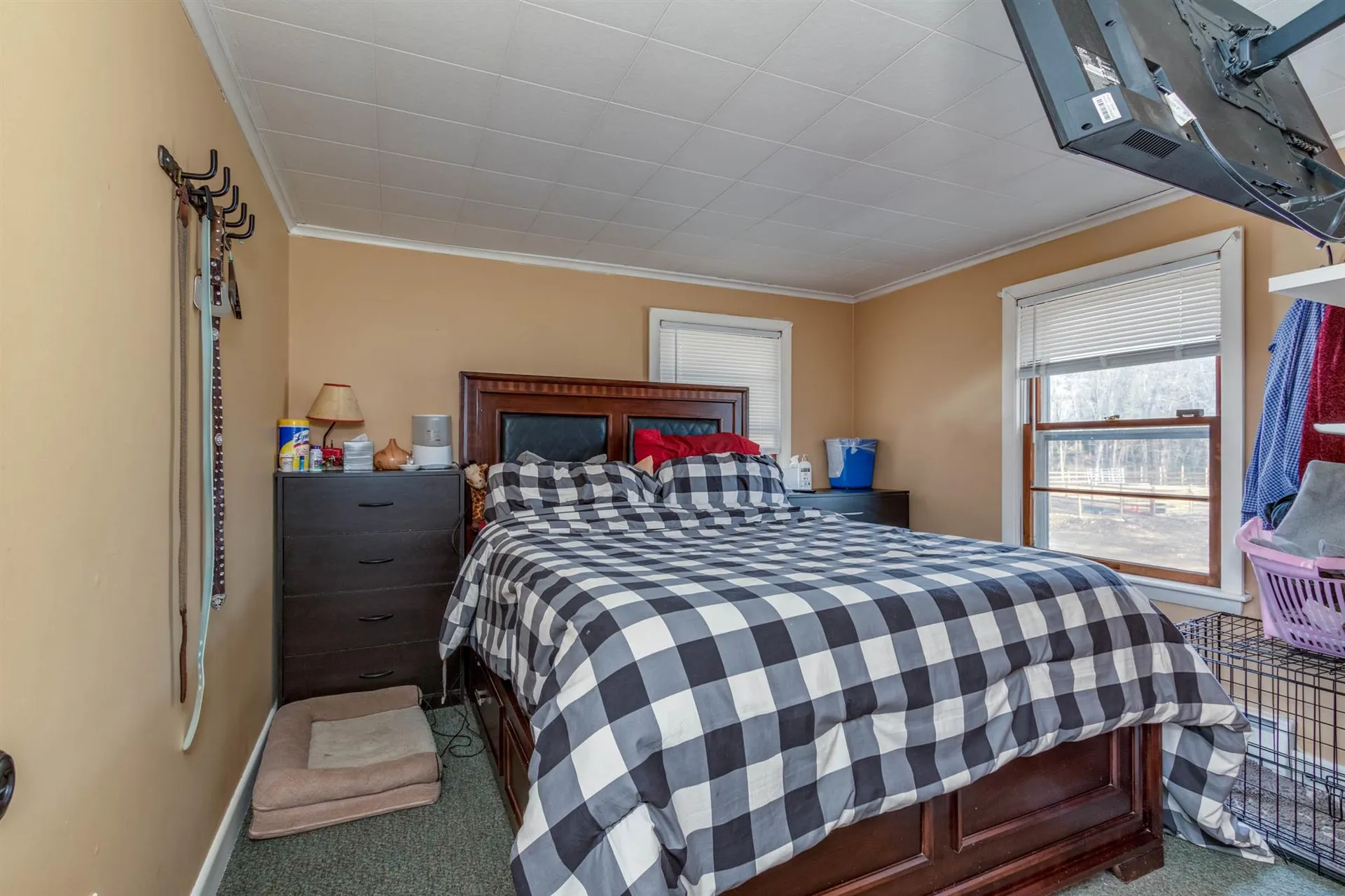 9 Heath Street Newton NH 03858