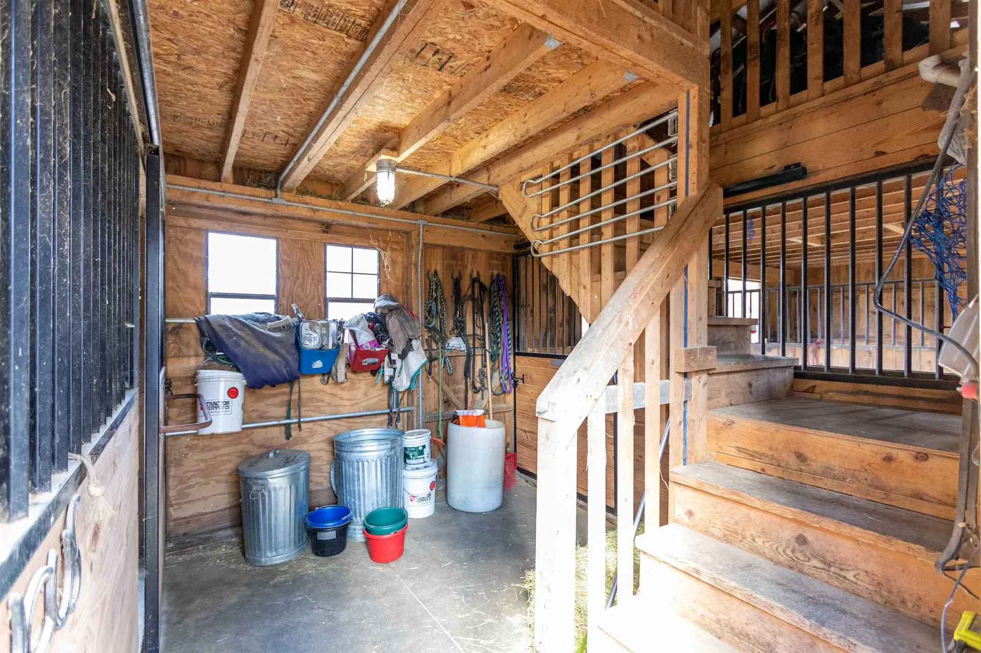 9 Heath Street Newton NH 03858