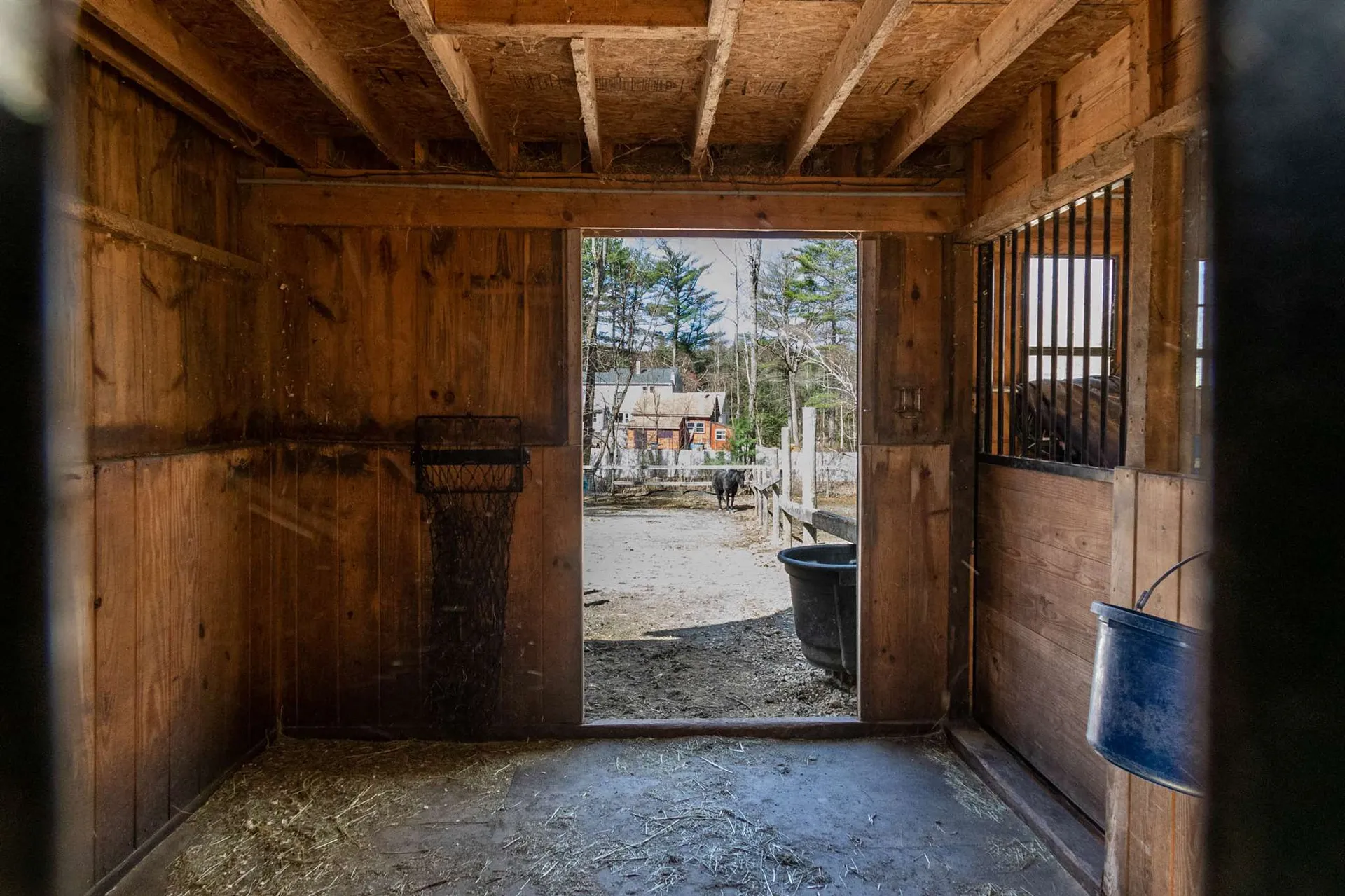 9 Heath Street Newton NH 03858