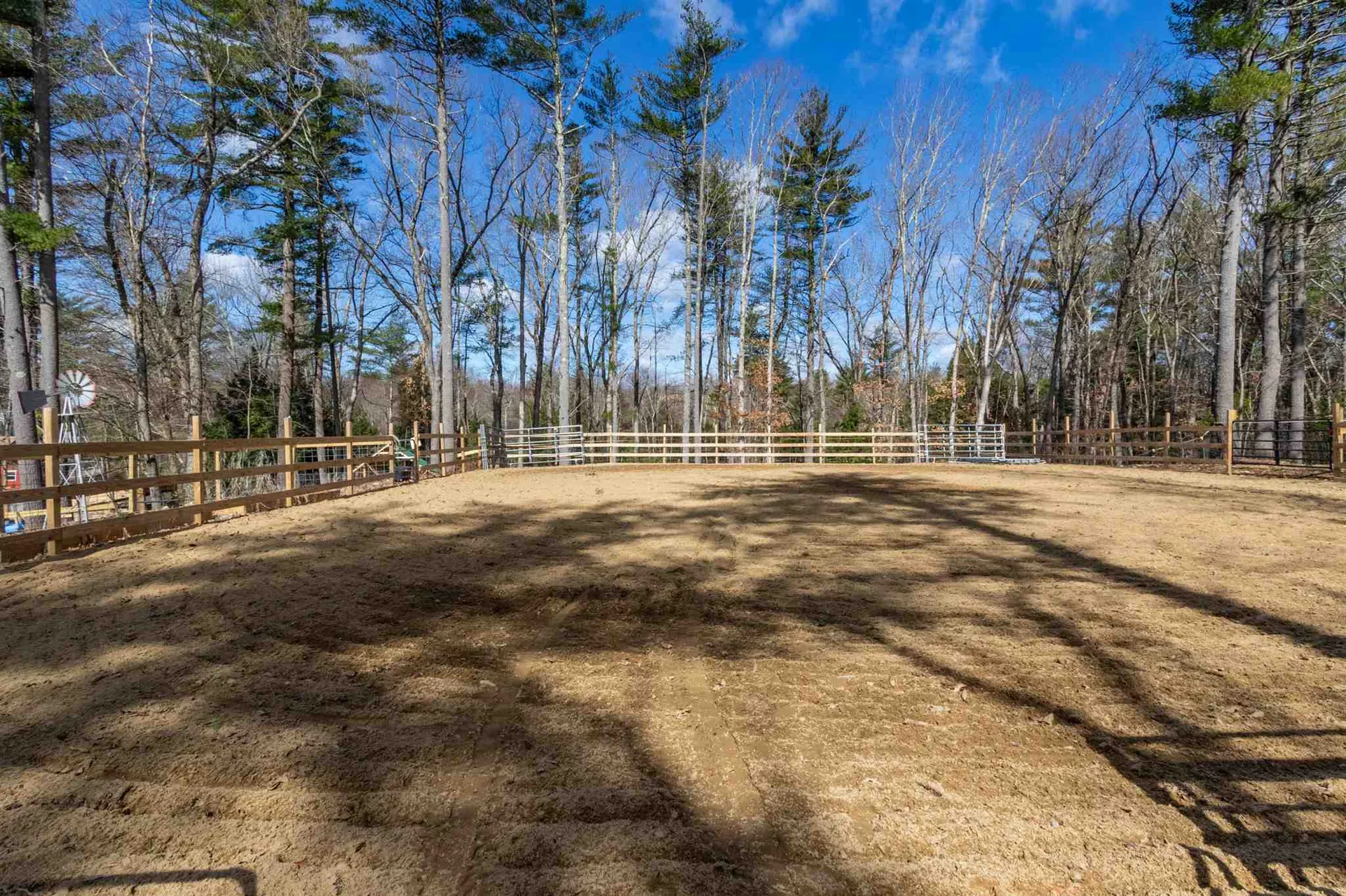 9 Heath Street Newton NH 03858