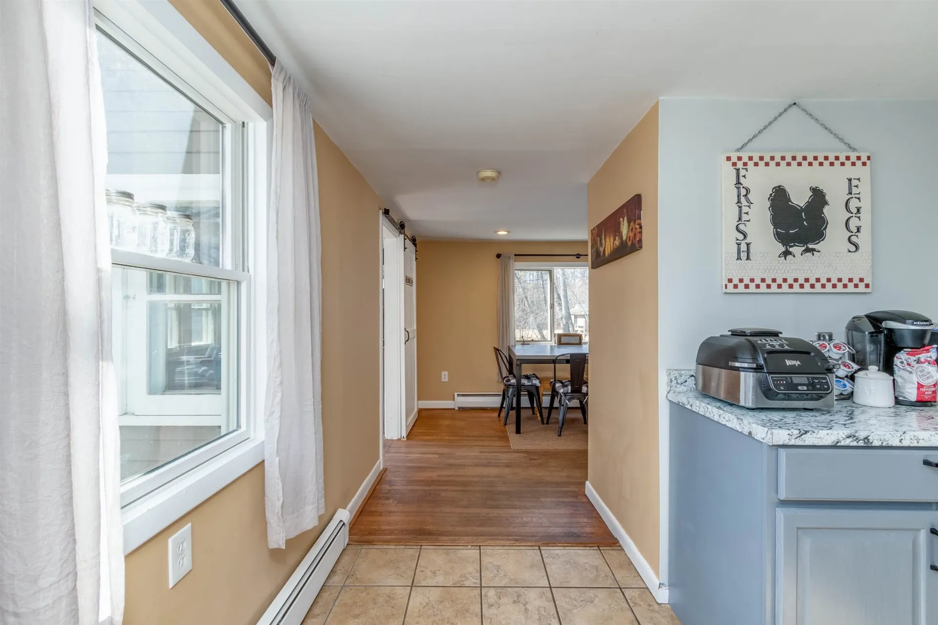 9 Heath Street Newton NH 03858