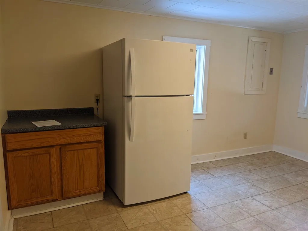 750 Sugar Hill Road Lisbon NH 03585