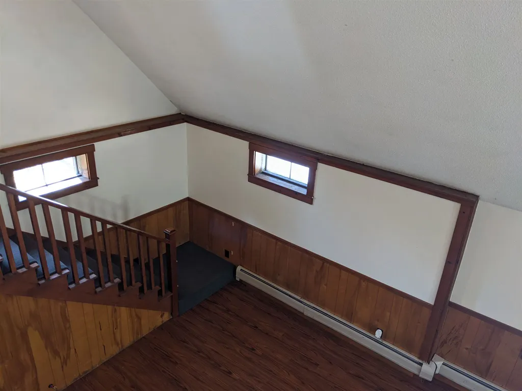 750 Sugar Hill Road Lisbon NH 03585
