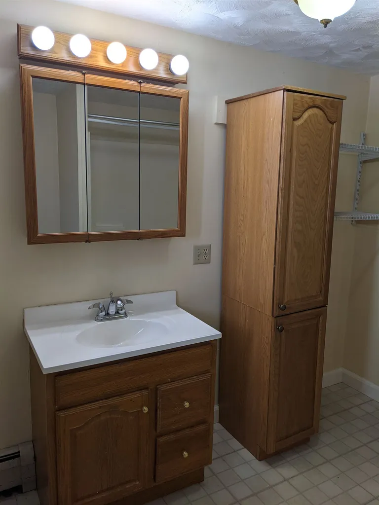 750 Sugar Hill Road Lisbon NH 03585