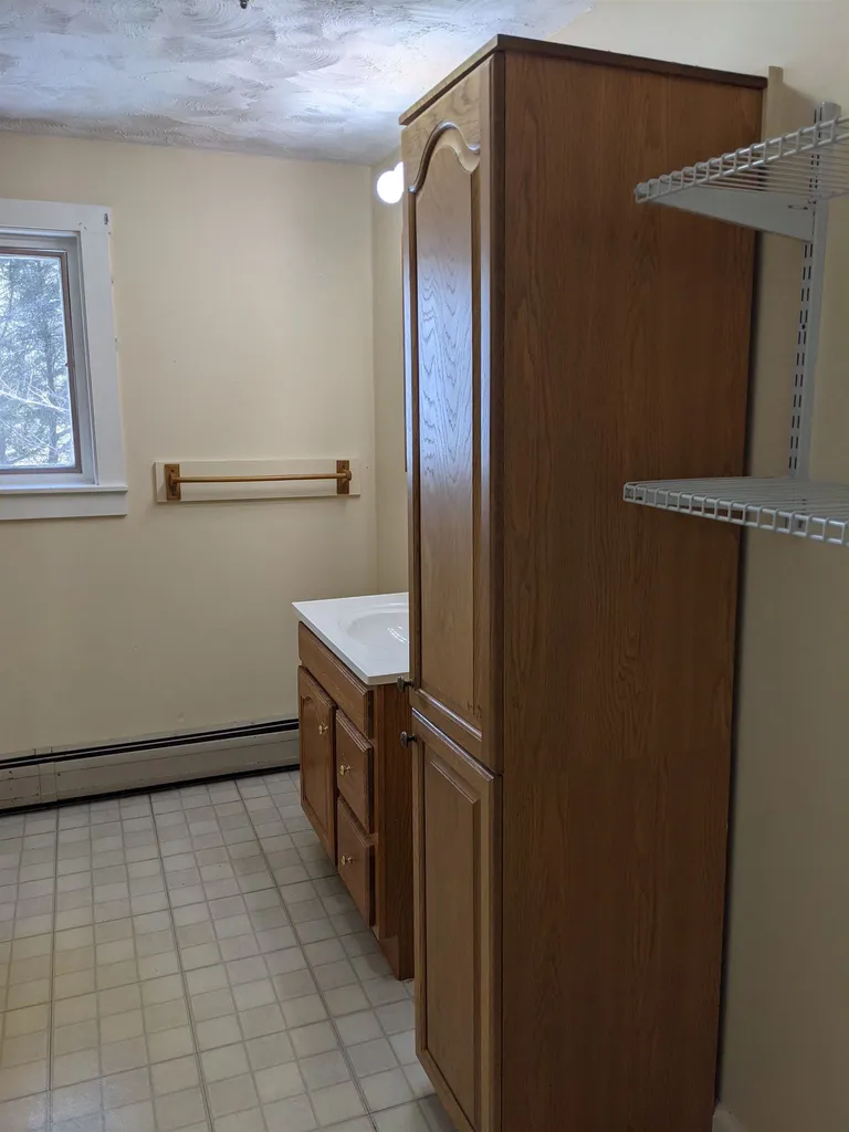750 Sugar Hill Road Lisbon NH 03585