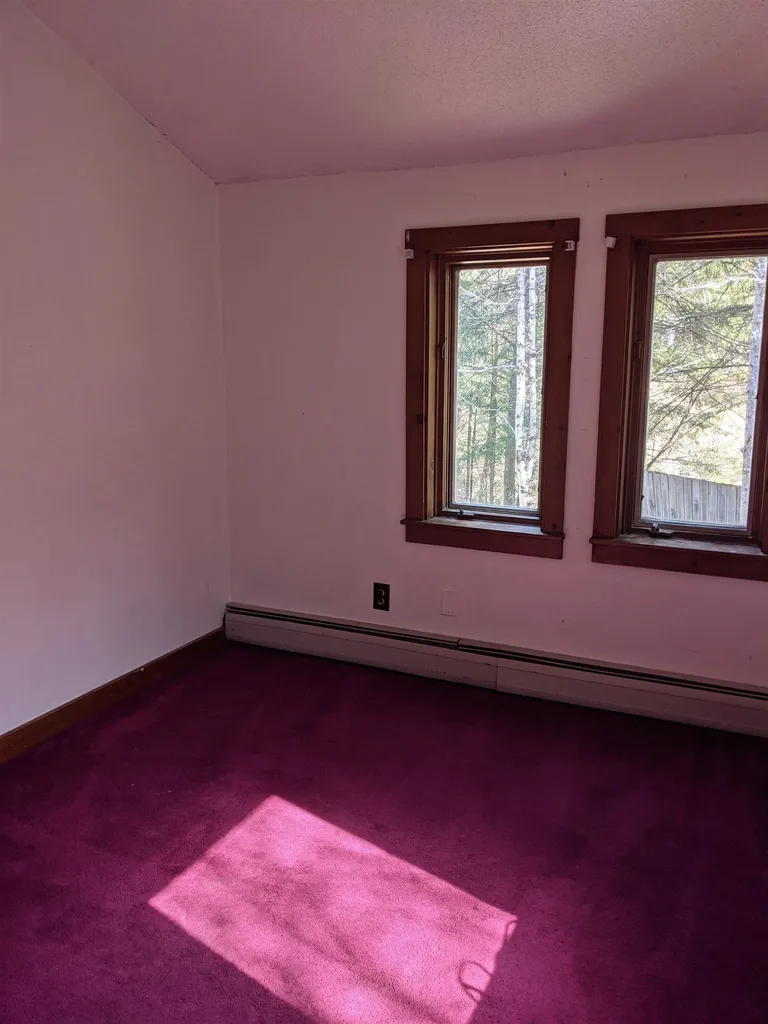 750 Sugar Hill Road Lisbon NH 03585