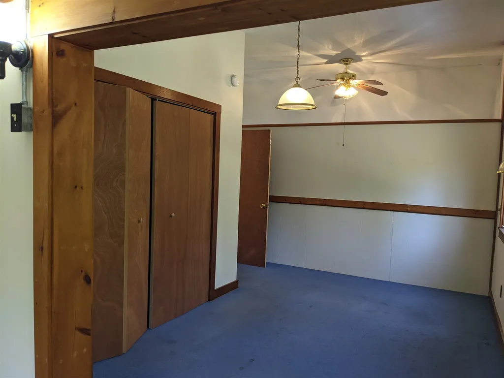 750 Sugar Hill Road Lisbon NH 03585