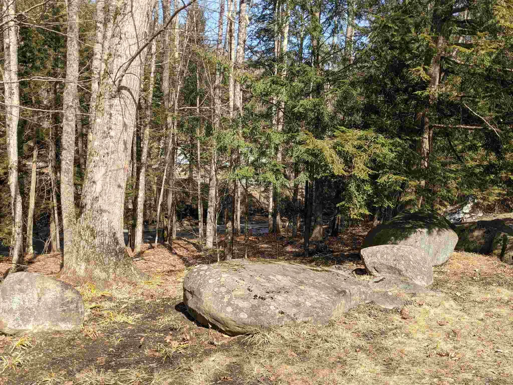 750 Sugar Hill Road Lisbon NH 03585