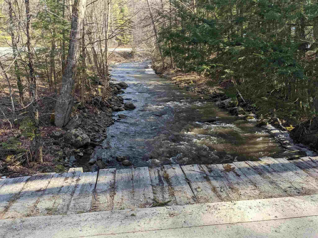 750 Sugar Hill Road Lisbon NH 03585