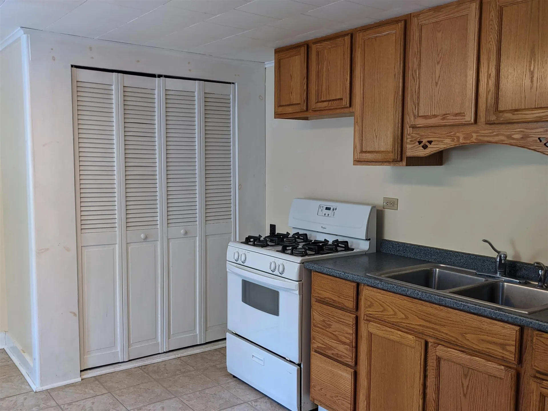 750 Sugar Hill Road Lisbon NH 03585
