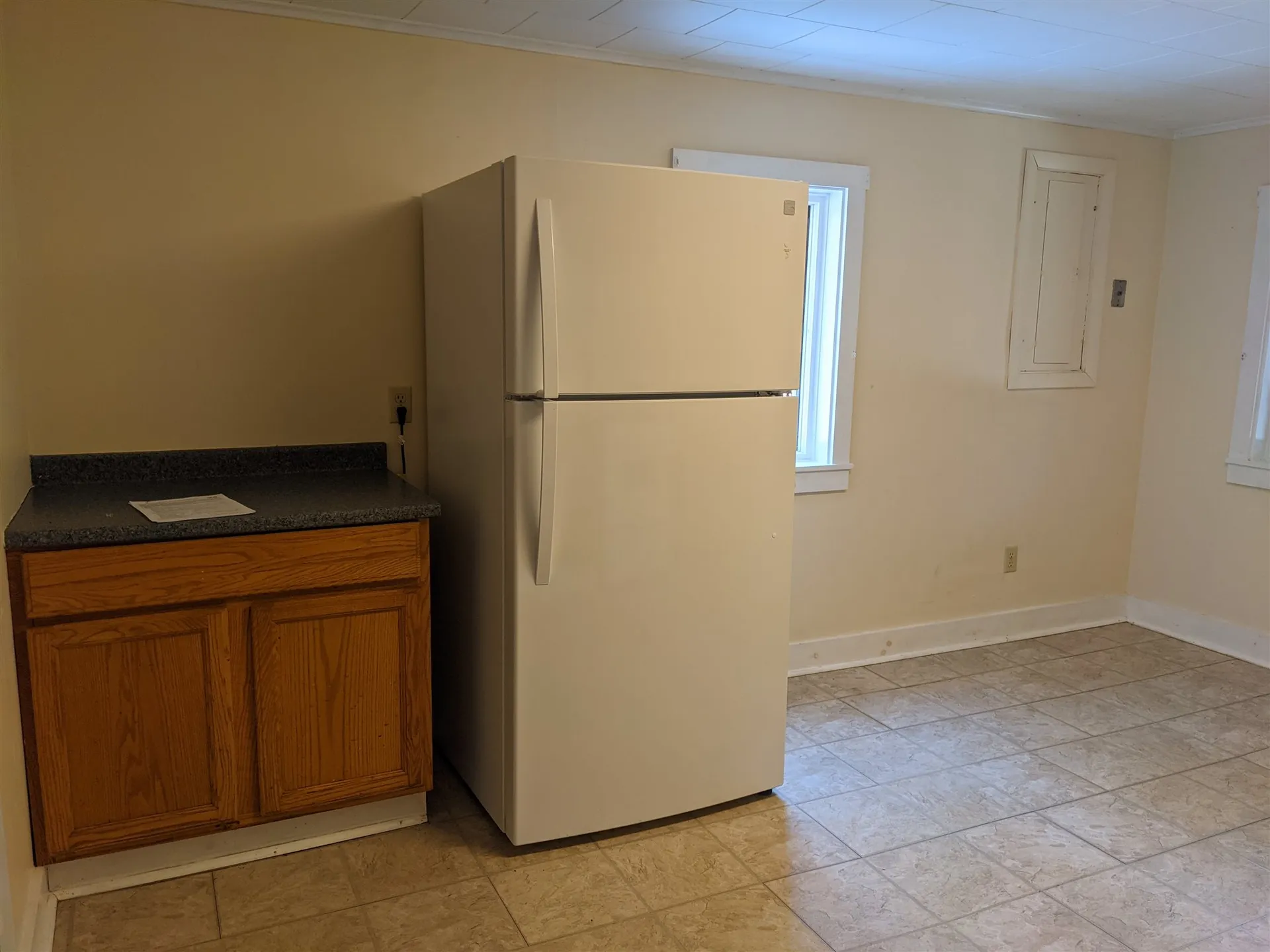 750 Sugar Hill Road Lisbon NH 03585