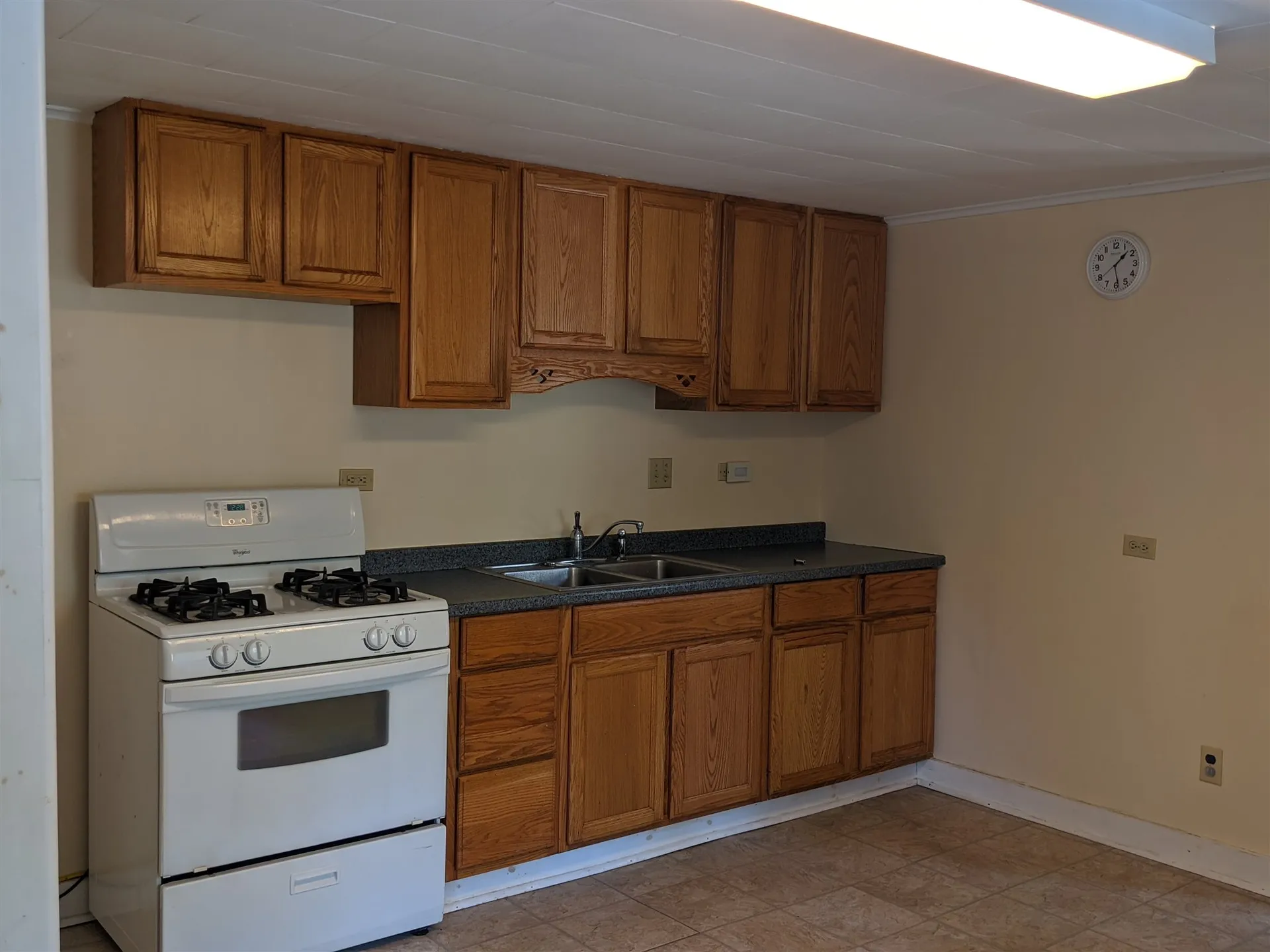 750 Sugar Hill Road Lisbon NH 03585