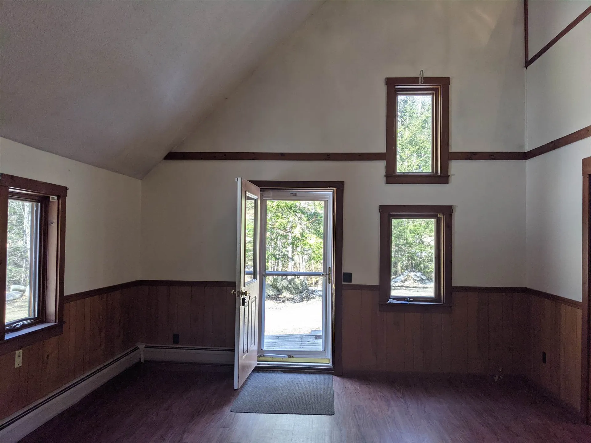 750 Sugar Hill Road Lisbon NH 03585
