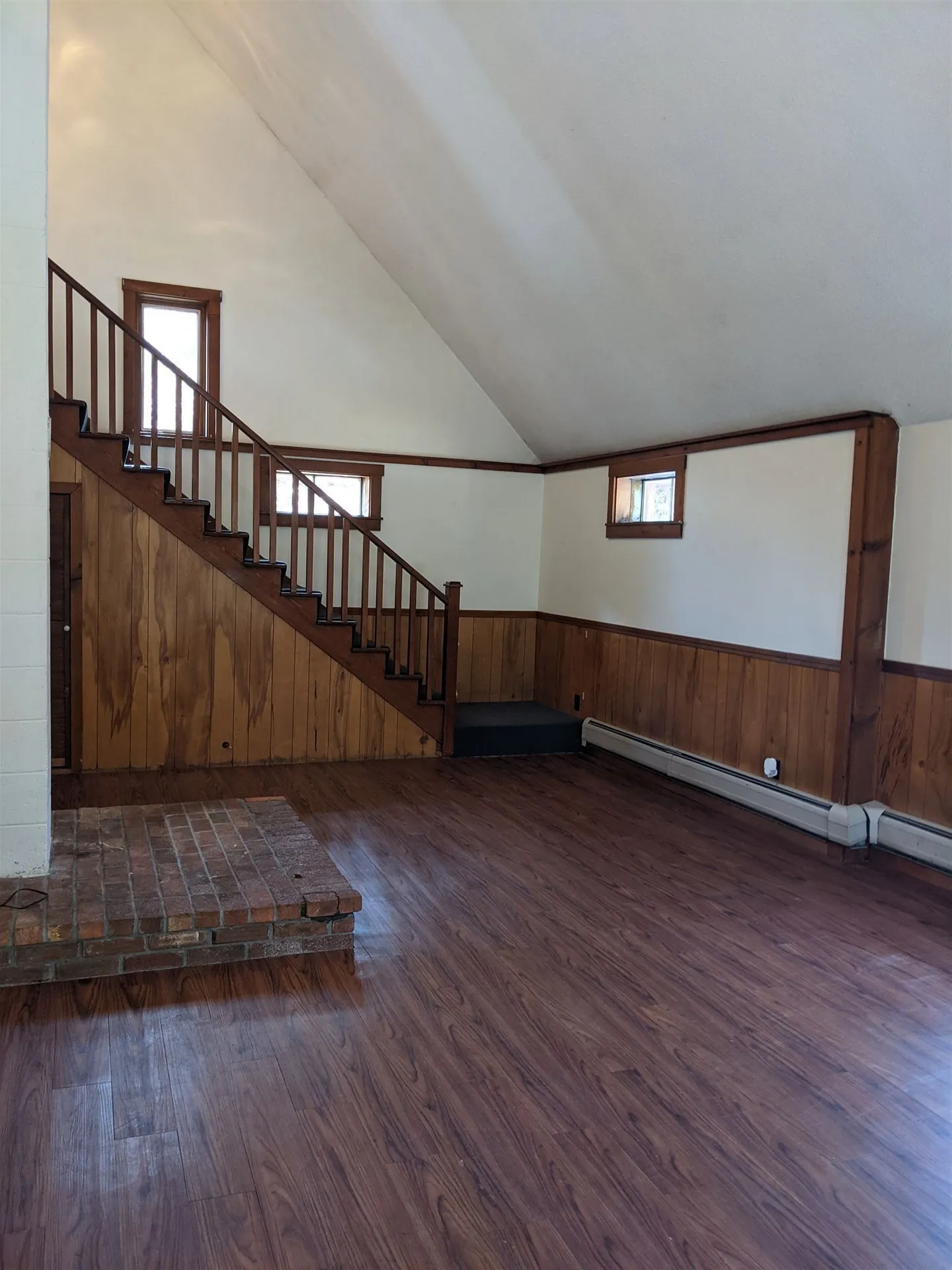 750 Sugar Hill Road Lisbon NH 03585