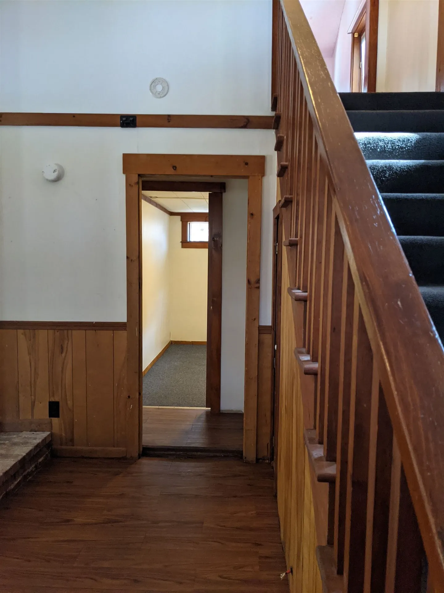 750 Sugar Hill Road Lisbon NH 03585