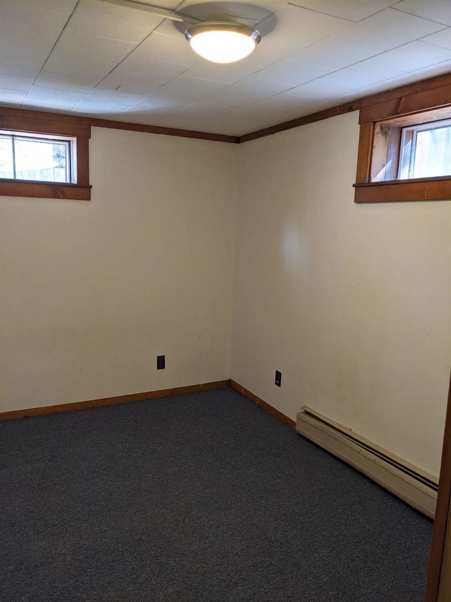 750 Sugar Hill Road Lisbon NH 03585