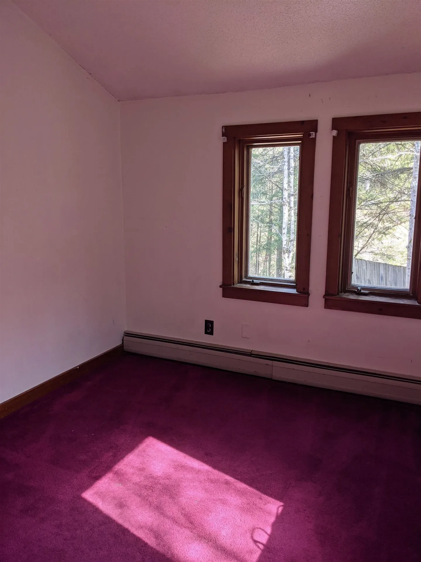 750 Sugar Hill Road Lisbon NH 03585