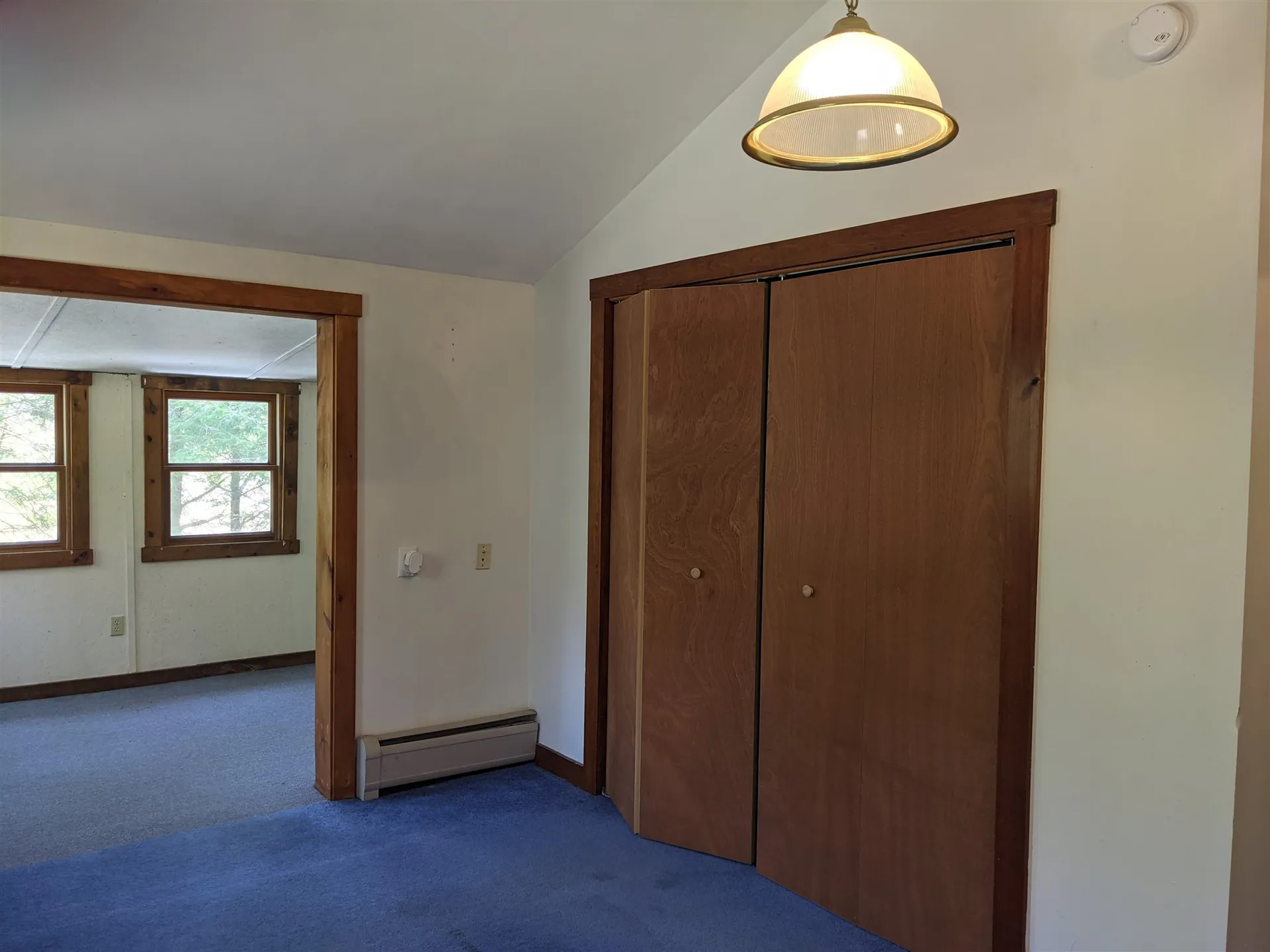 750 Sugar Hill Road Lisbon NH 03585
