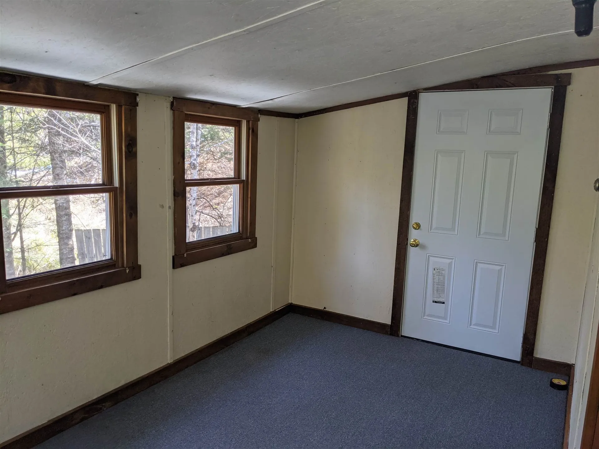 750 Sugar Hill Road Lisbon NH 03585