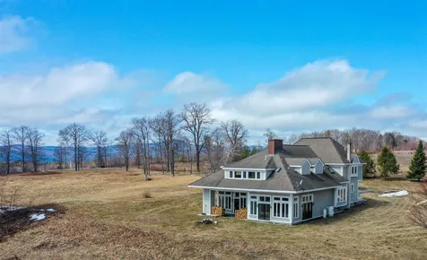 55 Kimball Hill Road Hillsborough NH 03244