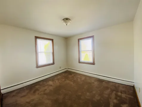 28 Damon Avenue Nashua NH 03064