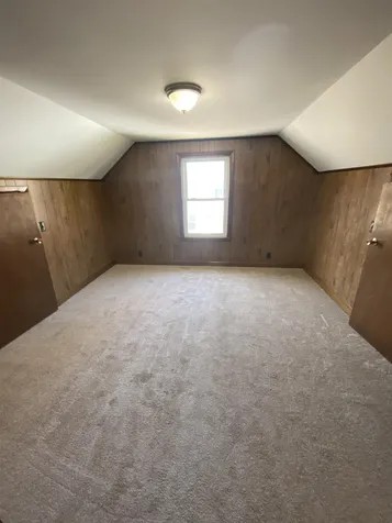 28 Damon Avenue Nashua NH 03064
