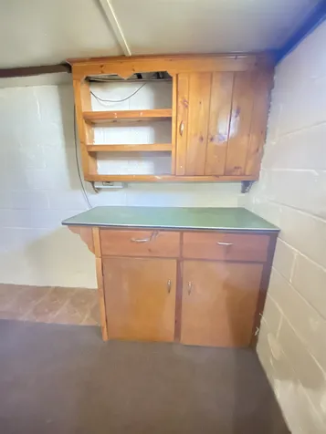 28 Damon Avenue Nashua NH 03064