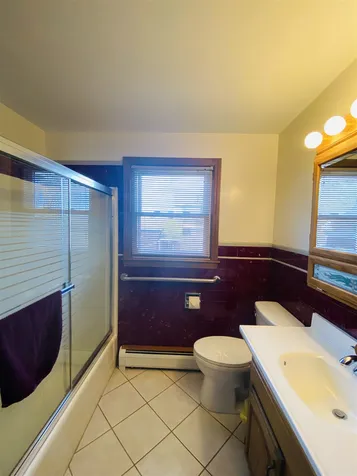 28 Damon Avenue Nashua NH 03064