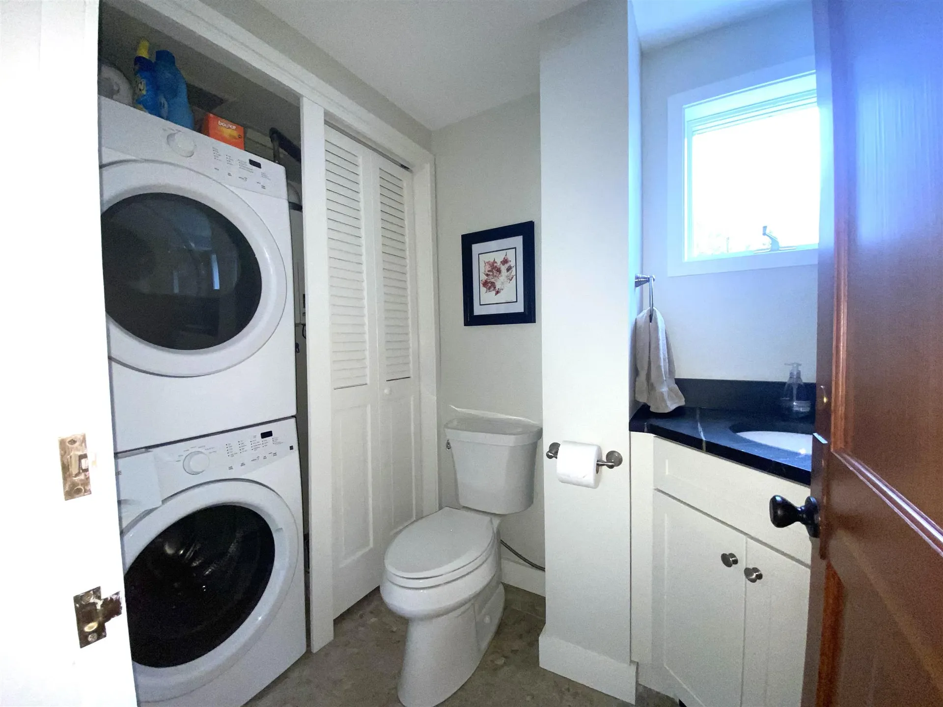 104 Spring Fling Road Warren VT 05674