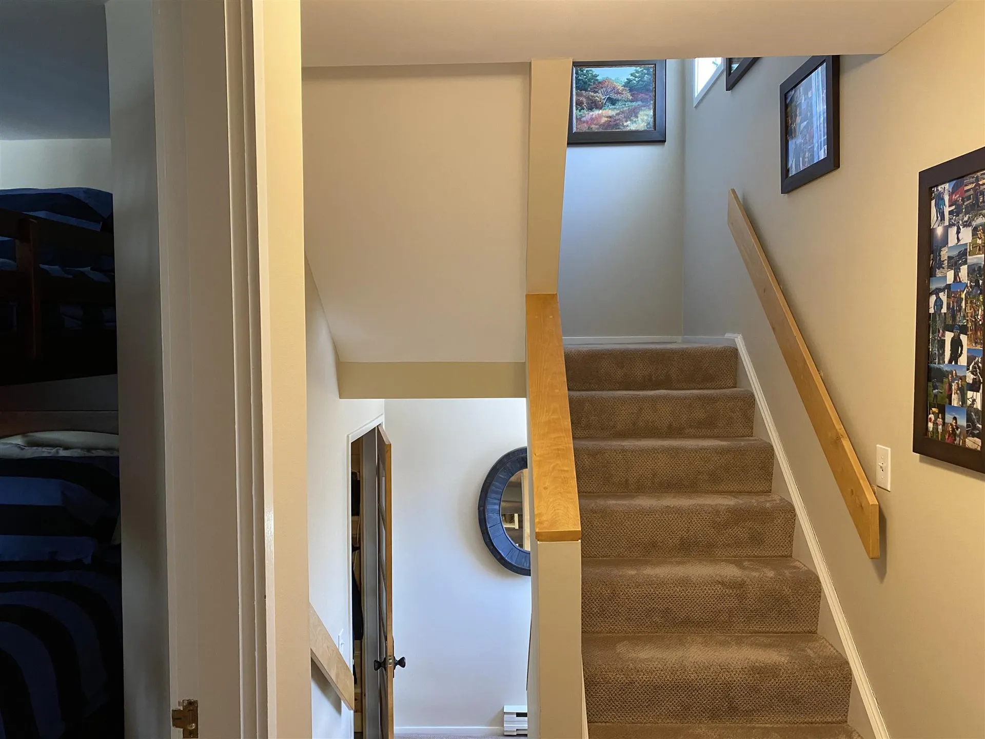 104 Spring Fling Road Warren VT 05674