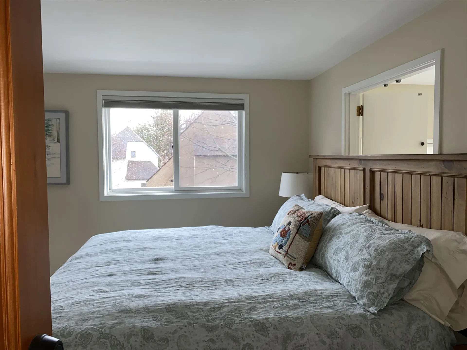 104 Spring Fling Road Warren VT 05674