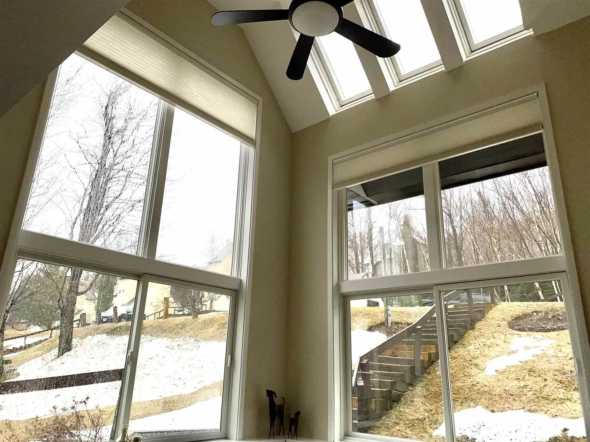 104 Spring Fling Road Warren VT 05674