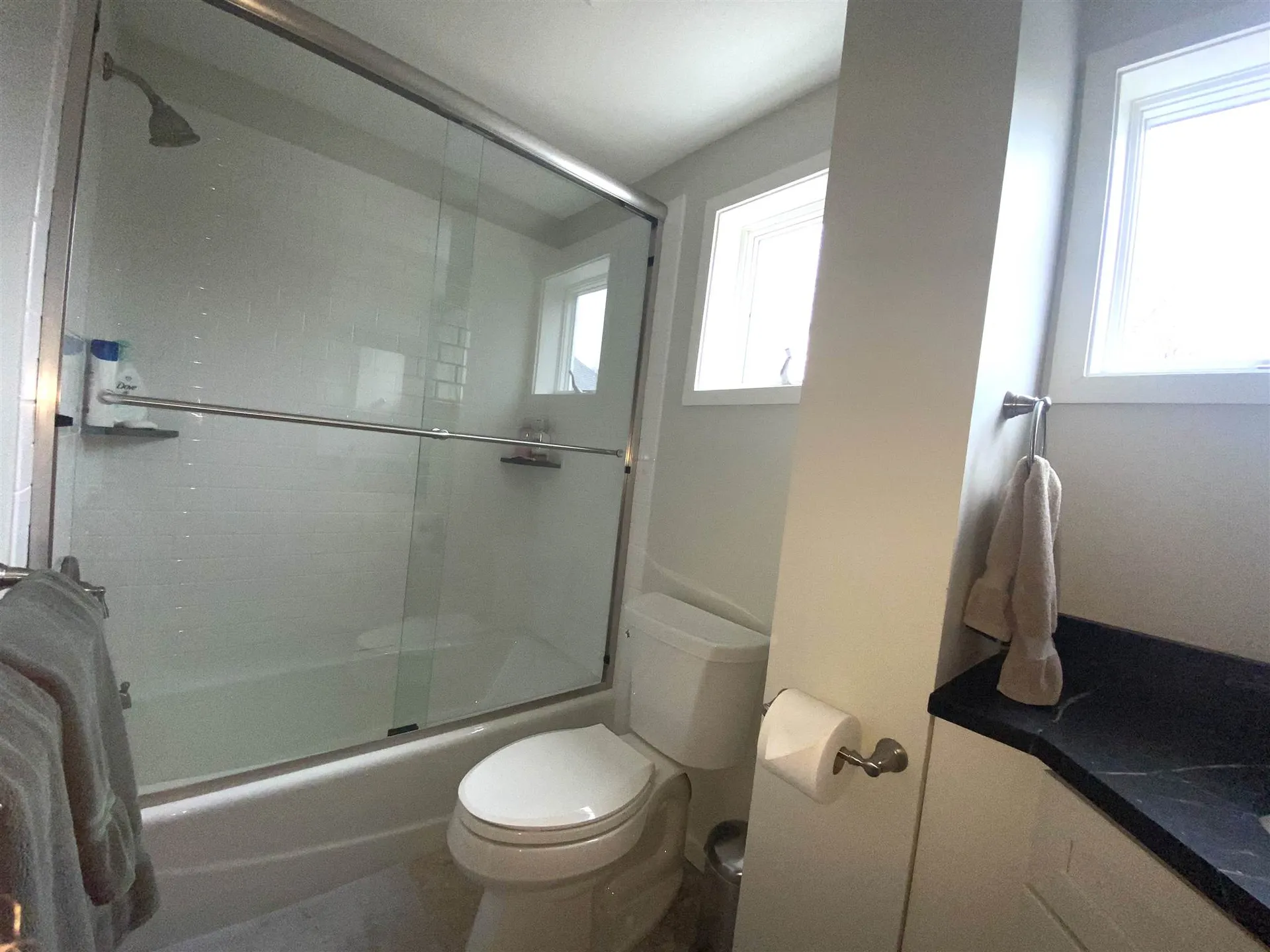 104 Spring Fling Road Warren VT 05674