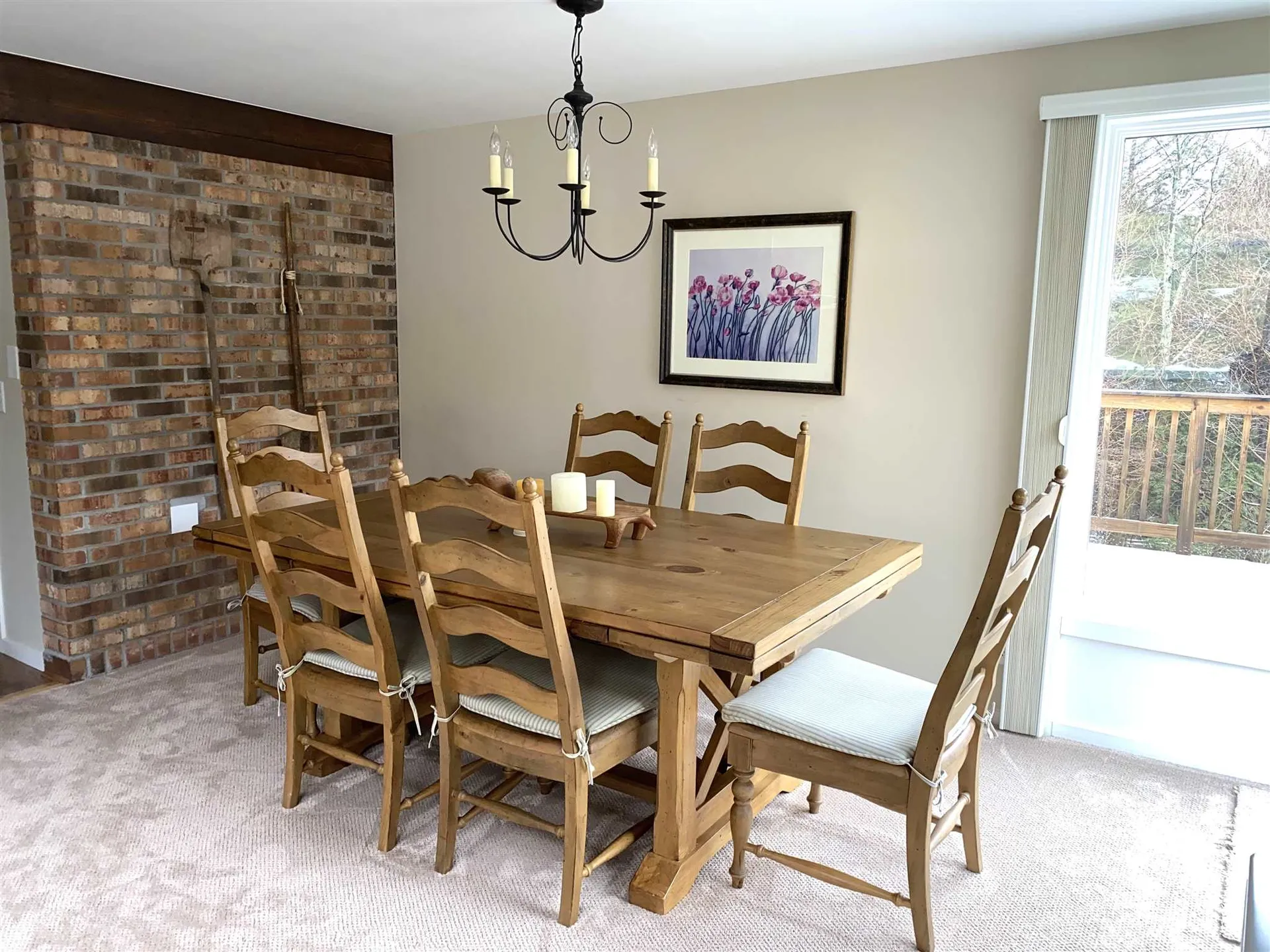 104 Spring Fling Road Warren VT 05674