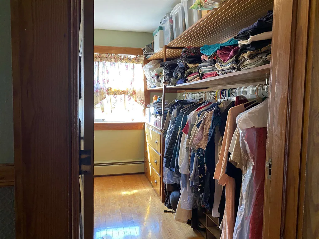 20 Highland Avenue Claremont NH 03743