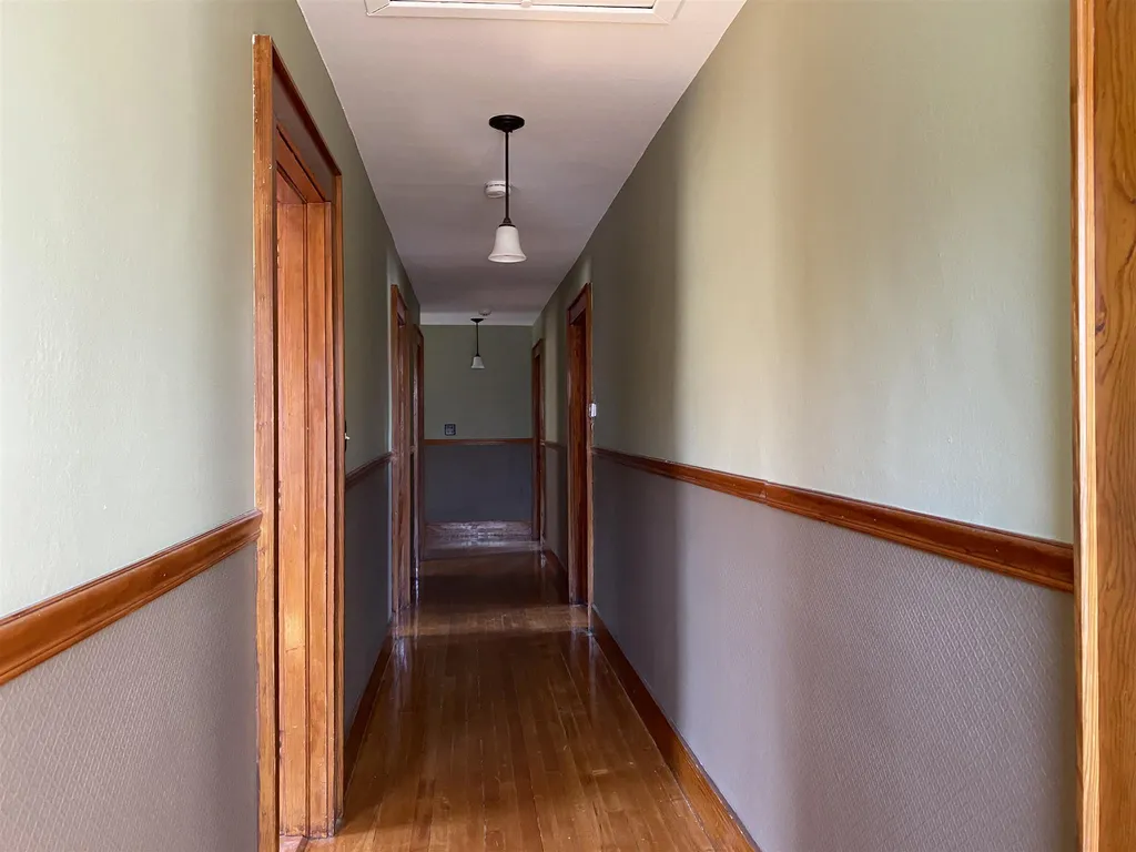 20 Highland Avenue Claremont NH 03743