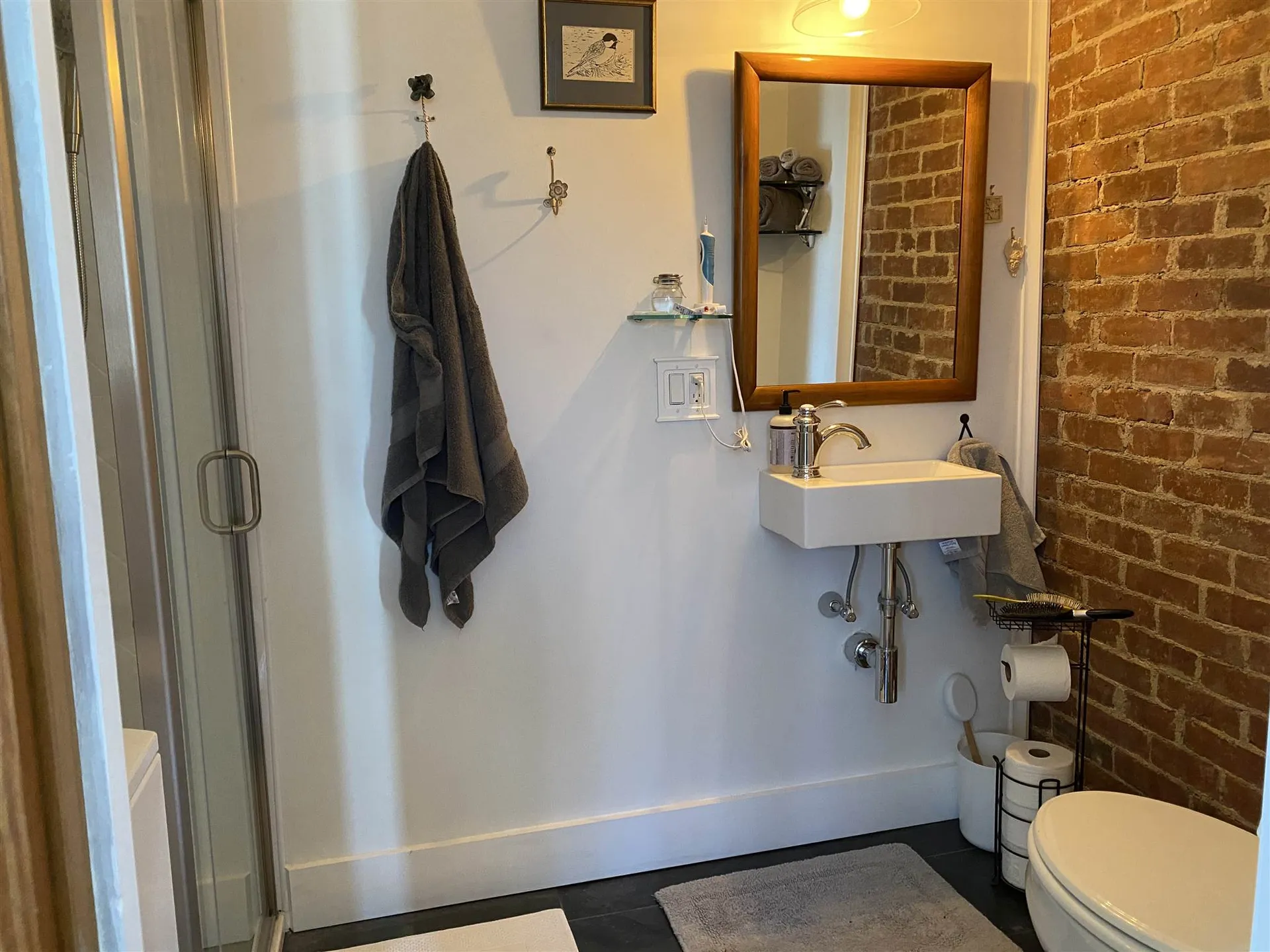 20 Highland Avenue Claremont NH 03743
