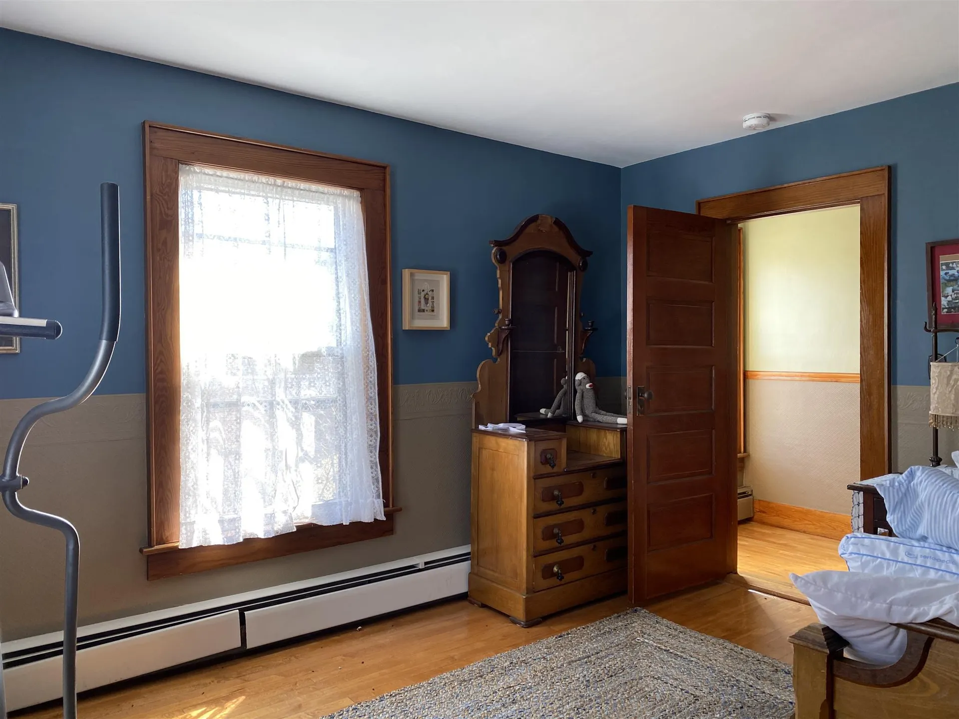 20 Highland Avenue Claremont NH 03743