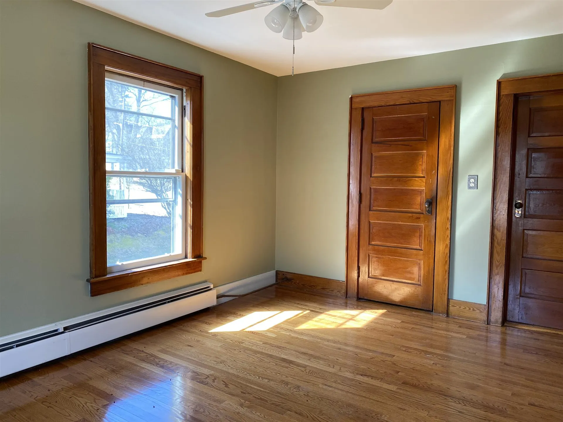 20 Highland Avenue Claremont NH 03743