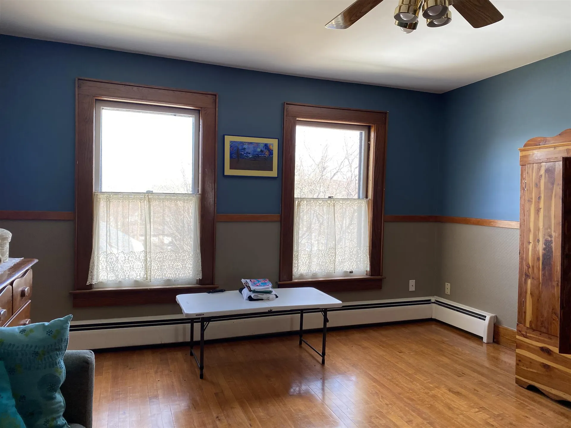 20 Highland Avenue Claremont NH 03743