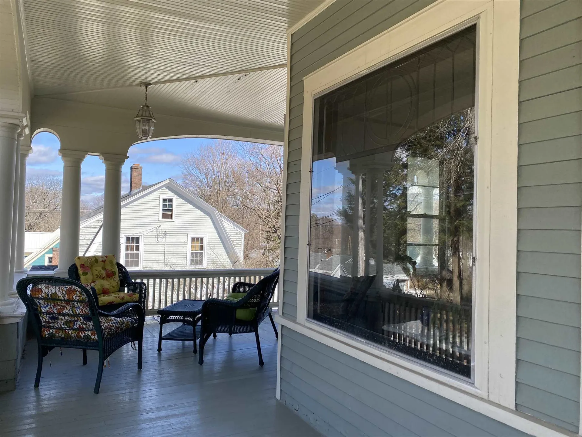 20 Highland Avenue Claremont NH 03743