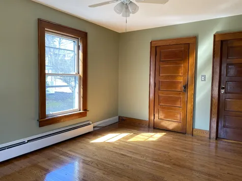 20 Highland Avenue Claremont NH 03743
