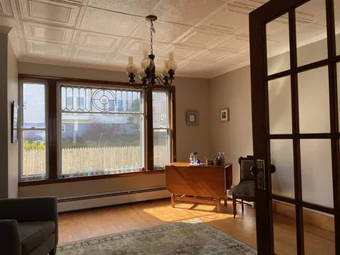 20 Highland Avenue Claremont NH 03743