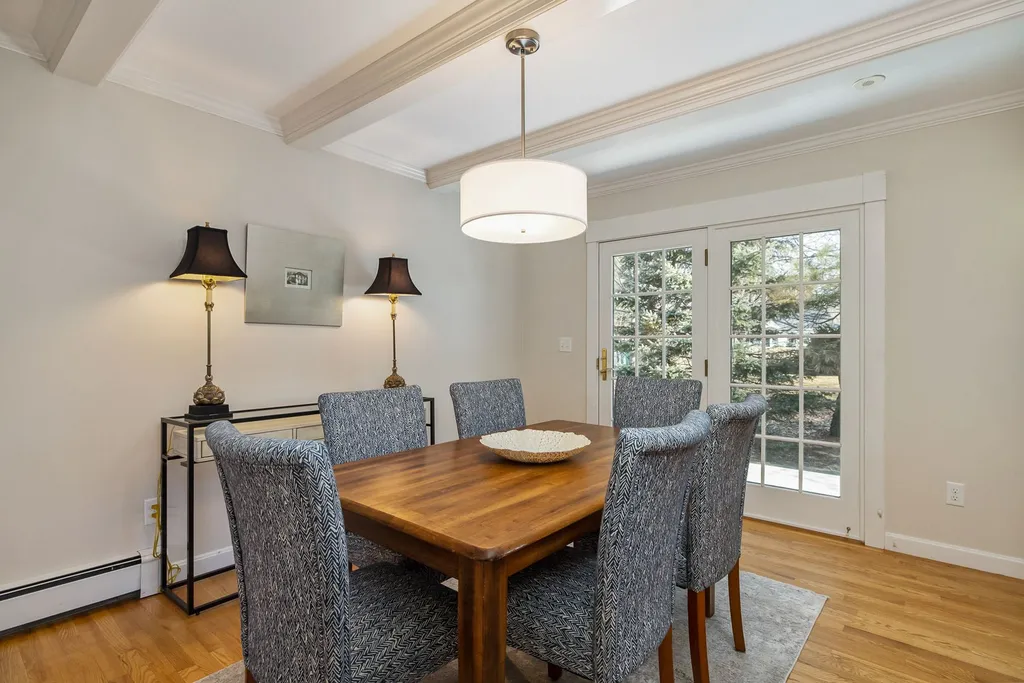 15 Willowbrook Avenue Rye NH 03871