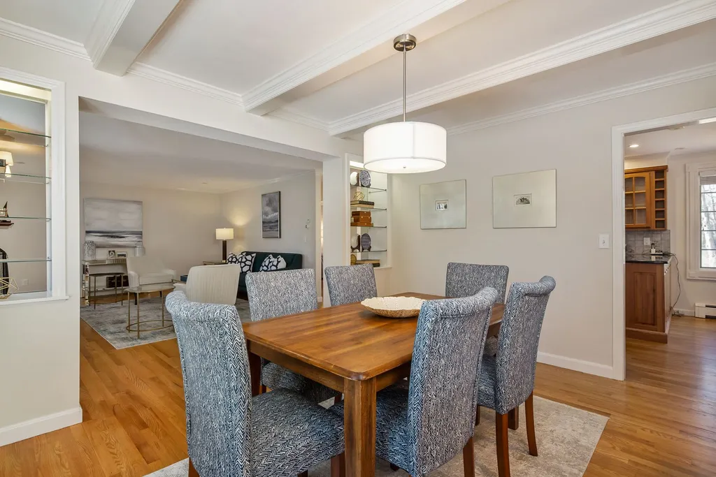 15 Willowbrook Avenue Rye NH 03871