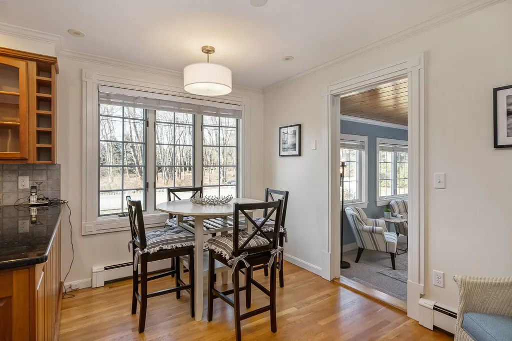 15 Willowbrook Avenue Rye NH 03871