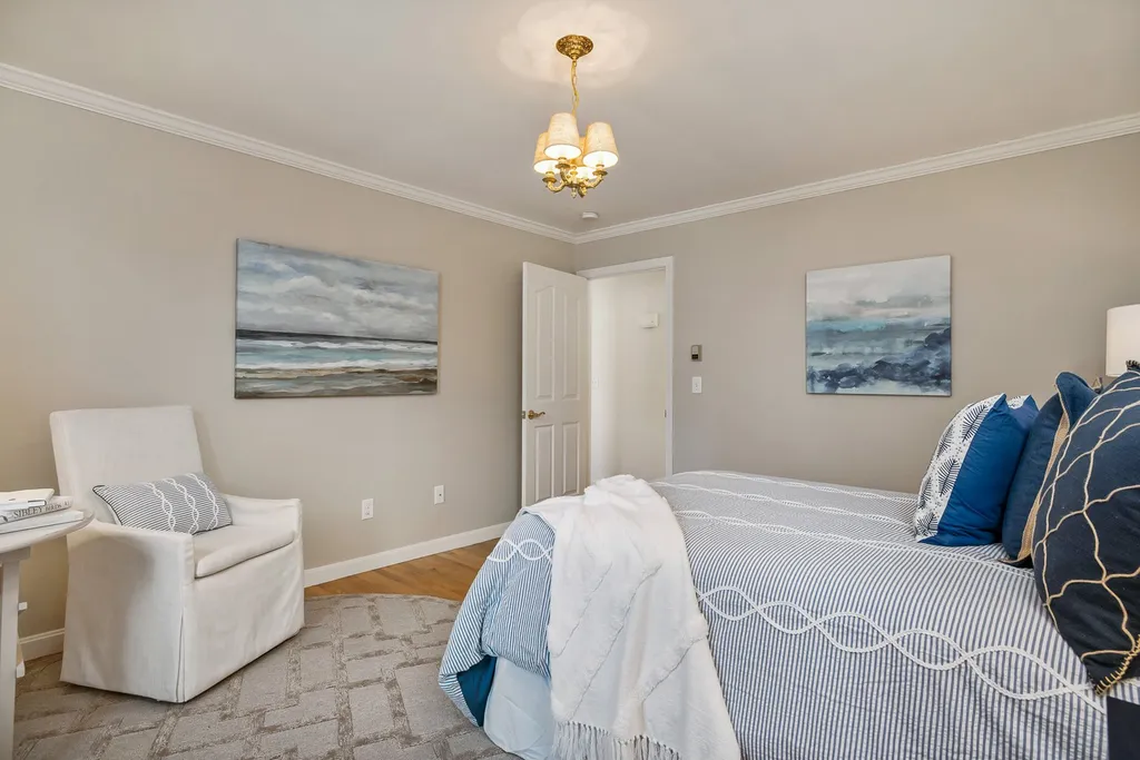 15 Willowbrook Avenue Rye NH 03871