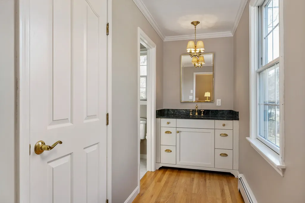 15 Willowbrook Avenue Rye NH 03871