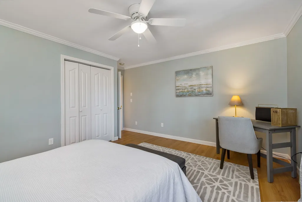 15 Willowbrook Avenue Rye NH 03871